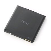 HTC BA S560 фото