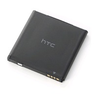 Htc BA S560