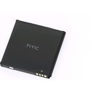 HTC BA S780 фото