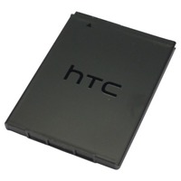 Htc BA S890