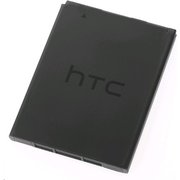 HTC BA S930 фото