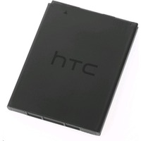 Htc BA S930