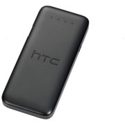 HTC BB G400 фото