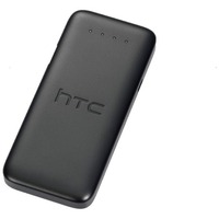 Htc BB G400