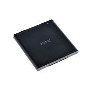 HTC BG86100 фото