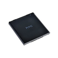 Htc BG86100