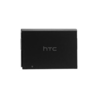 HTC BH06100