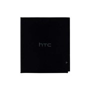 HTC BH39100 фото