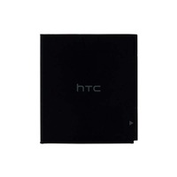 HTC BH39100