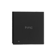 HTC BI39100 фото