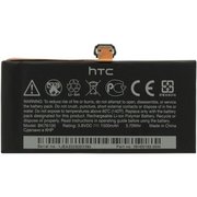 HTC BK76100 фото