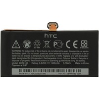 Htc BK76100