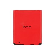 HTC BL01100 фото