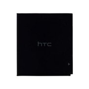 HTC BL11100 фото