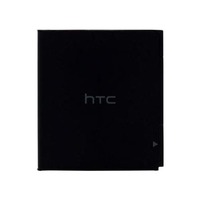 Htc BL11100