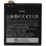 HTC BM35100 фото