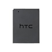 HTC BM60100 фото