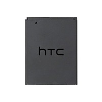 Htc BM60100