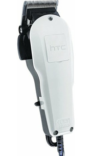 HTC CT-7107 фото