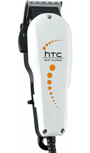 HTC CT-7605 фото