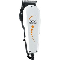 HTC CT-7605