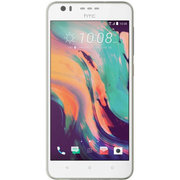 HTC Desire 10 Lifestyle 32GB фото