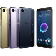 HTC Desire 12 32GB фото