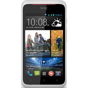 HTC Desire 210 Dual SIM фото