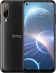 HTC Desire 22 Pro 128GB фото