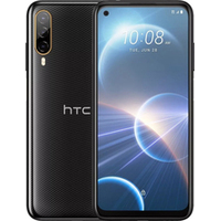 Htc Desire 22 Pro 128GB