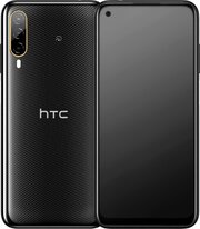 HTC Desire 22 Pro фото