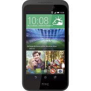 HTC Desire 320 фото