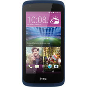 HTC Desire 326G фото