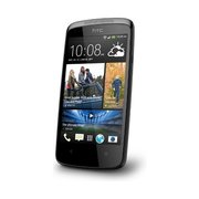 HTC Desire 500 dual SIM фото