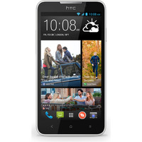 Htc Desire 516