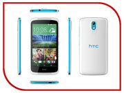 HTC Desire 526G Dual Sim фото