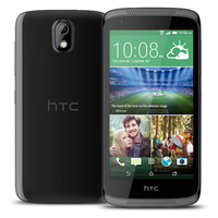 Htc Desire 526G