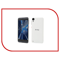 Htc Desire 530