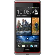 HTC Desire 600 Dual Sim фото