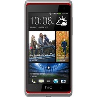 Htc Desire 600 Dual Sim