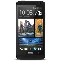 Htc Desire 601