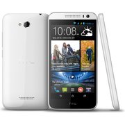 HTC Desire 616 Dual SIM фото