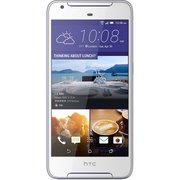 HTC Desire 628 Dual Sim фото