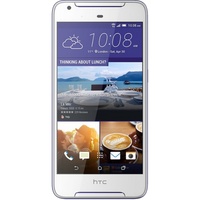 Htc Desire 628 Dual Sim