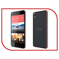 Htc Desire 628