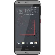 HTC Desire 630 Dual Sim фото