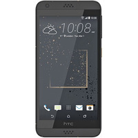 Htc Desire 630