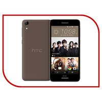 Htc Desire 728