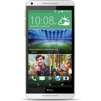 Htc Desire 816G