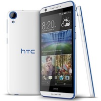 Htc Desire 820